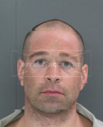 Gary Jason Griffin