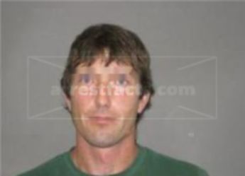 Thomas Alan Thomas