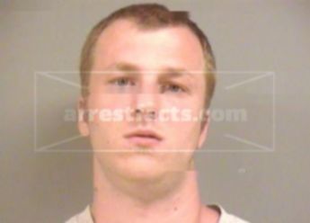 Keith Edward Kinzer