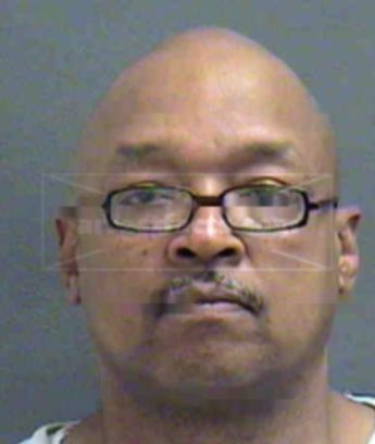 Walter Whitman Twitty