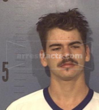 Thomas Kirk Battreall