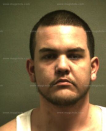 Charles Dean Turman
