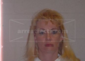 Tami Salyer Herrera