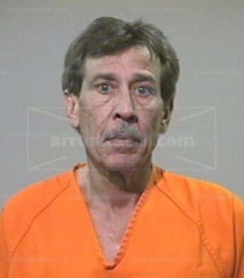 Randy Joe Schultz