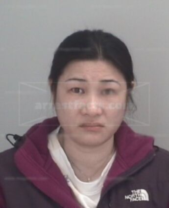 Wensi Xie Guan