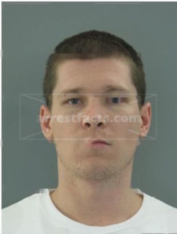 Christopher Jesse Jennings
