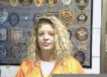 Bonnie Sue Pittman(Aka:jarrell)
