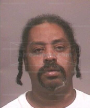 Clyde Gibson