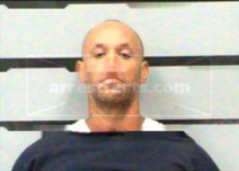 Jason Michael Smith
