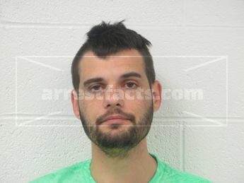 Timothy Dale Ryan Jr