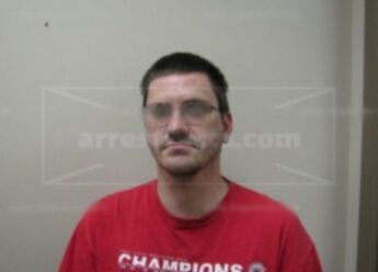 Albert Paul Lattimer
