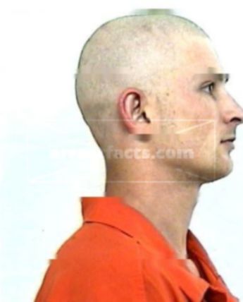 Bryan C Ponder