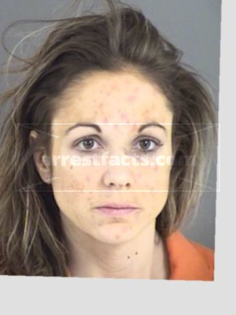 Stacy Rene Kelley
