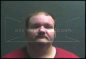 Kevin Charles Neal