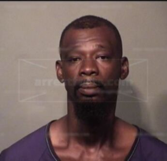 Vondexter Tywan Tyler