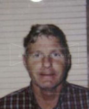 Thomas Floyd Shurley