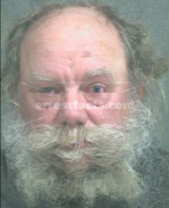 Leon Leslie Billings