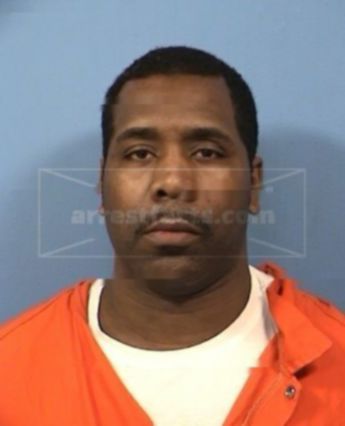 Deon Sams
