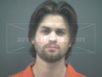 Andrew Sutherland Fisher