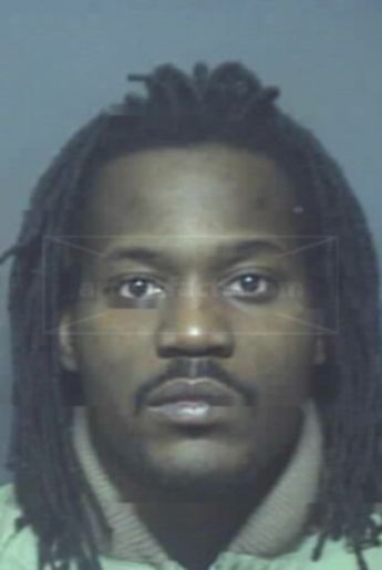 Bryant Lamont Stephens