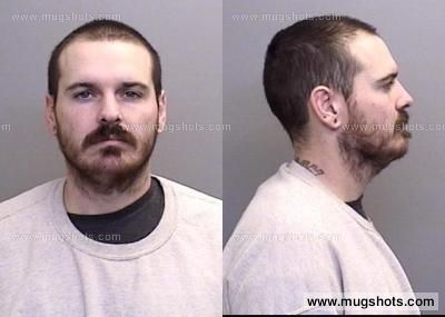 Kyle Wayne Hunter