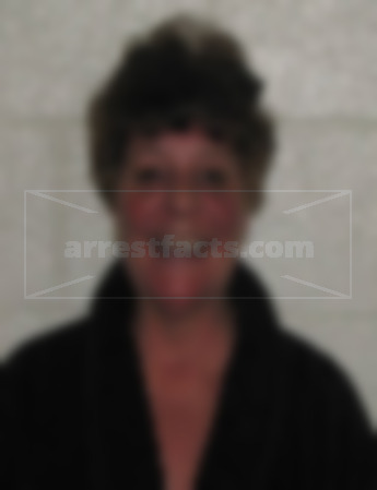 Tennys Anita Duffy