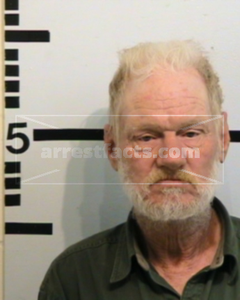 Dennis James Gannon