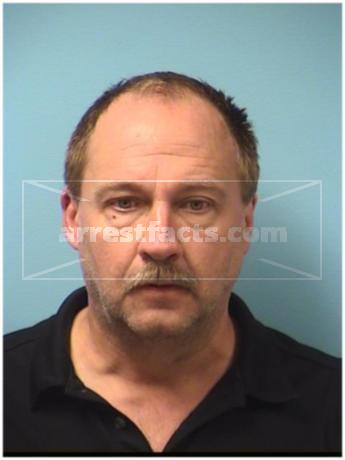 Robert Edward Kading