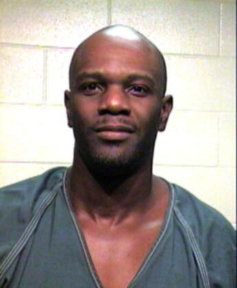 Kenneth Wayne Taylor