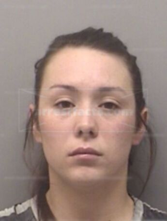 Aveary Noel Hamilton