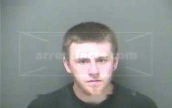 Kevin Nicholas Lawson