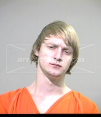 Carlin Joseph Cassedy