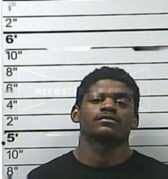 Charles J Turner