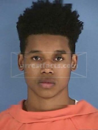 Kelly Eugene Stewart