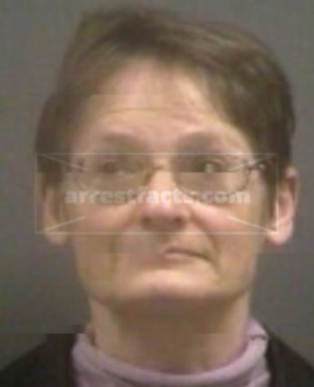 Marciele Allen