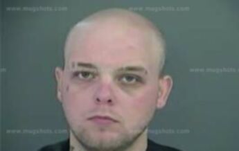 Roger Dale Richey