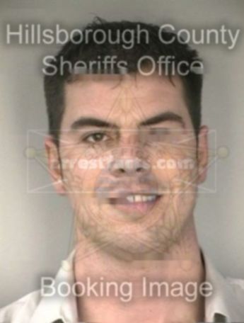 Robert Steven Callahan Ii