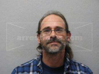Merlen Lee Smith