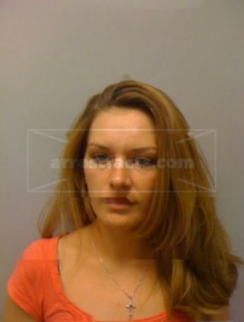 Rebekah Barbee