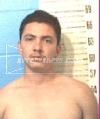 Terrence Daniel Gutierrez