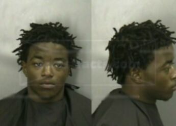 Hoffman Floyd S.