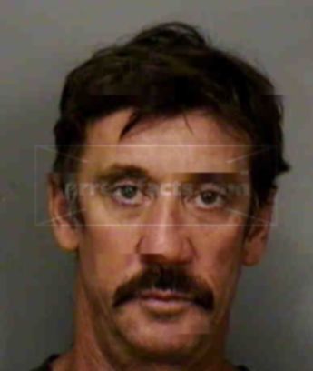 Alexander Gordon Cardenas