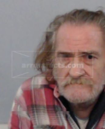 Billy Wayne Smith