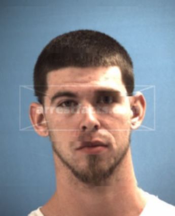 Jeremiah Stephen Mccasland