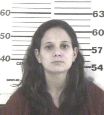 Lindee Cheri Flores