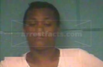 Antoinette R. Jackson