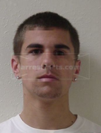 Luke A Mcgowan