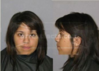 Kimberly Rose Oconnor