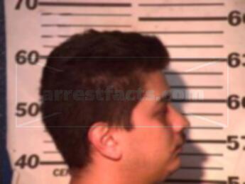 Omar Galvan