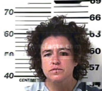 Rhonda Ivgrone Donaldson